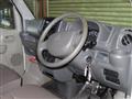 2019 Mitsubishi Mitsubishi Others