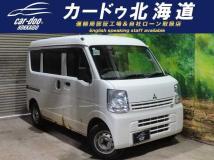 2019 Mitsubishi Mitsubishi Others