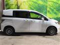 2015 Honda Freed