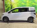 2015 Honda Freed
