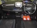 2015 Honda Freed