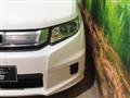 2015 Honda Freed