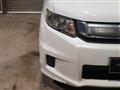 2015 Honda Freed