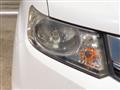 2015 Honda Freed
