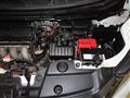 2015 Honda Freed