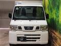 2013 Nissan Clipper Truck