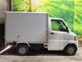 2013 Nissan Clipper Truck