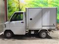 2013 Nissan Clipper Truck