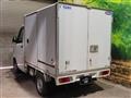2013 Nissan Clipper Truck