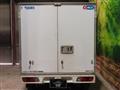 2013 Nissan Clipper Truck