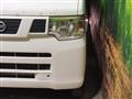 2013 Nissan Clipper Truck