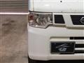 2013 Nissan Clipper Truck