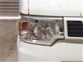 2013 Nissan Clipper Truck