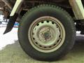 2013 Nissan Clipper Truck