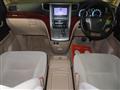 2009 Toyota Alphard G