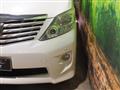 2009 Toyota Alphard G