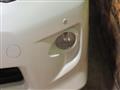 2009 Toyota Alphard G