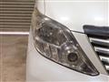 2009 Toyota Alphard G