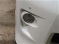2009 Toyota Alphard G