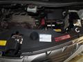 2009 Toyota Alphard G