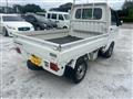 2000 Daihatsu Hijet Truck
