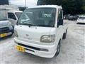 2000 Daihatsu Hijet Truck