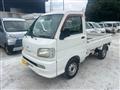 2000 Daihatsu Hijet Truck