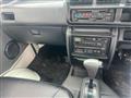 2000 Daihatsu Hijet Truck