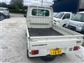 2000 Daihatsu Hijet Truck