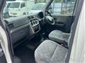 2003 Honda Vamos