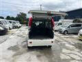2003 Honda Vamos