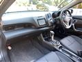 2011 Honda CR-Z