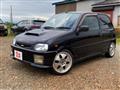 1997 Daihatsu Mira