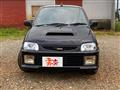1997 Daihatsu Mira