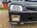 1997 Daihatsu Mira