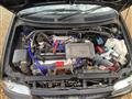 1997 Daihatsu Mira