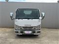 2011 Isuzu Isuzu Others