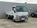 2011 Isuzu Isuzu Others