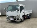 2011 Isuzu Isuzu Others