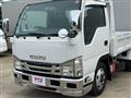 2011 Isuzu Isuzu Others