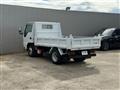 2011 Isuzu Isuzu Others