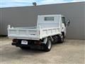 2011 Isuzu Isuzu Others