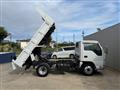 2011 Isuzu Isuzu Others