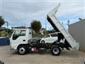 2011 Isuzu Isuzu Others