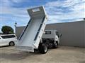 2011 Isuzu Isuzu Others