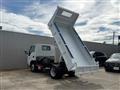 2011 Isuzu Isuzu Others