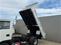 2011 Isuzu Isuzu Others