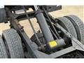 2011 Isuzu Isuzu Others