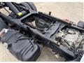 2011 Isuzu Isuzu Others