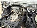 2011 Isuzu Isuzu Others